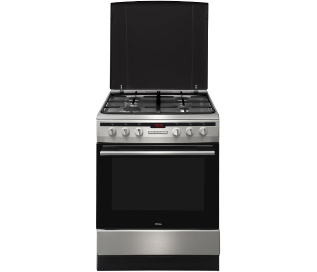AMICA 617GE3.33HZPTADPAQ(XX) - 307710 - zdjęcie 2